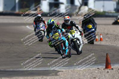media/Apr-13-2025-CRA (Sun) [[f8b3e608b9]]/Race 1/